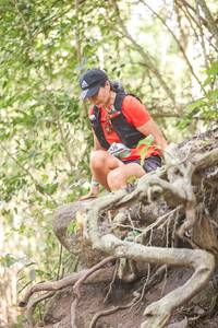 BIB: 
                            <button type="button" onclick="openModal(28100617)" class="btn btn-primary btn-sm float-right btn-popup" data-toggle="modal" data-target=".modal-high-quality">
                        <i class="fas fa-shopping-cart"></i> Add to Cart
                    </button>
                                            <button type="button" onclick="isThisMe(28100617, true)" class="btn btn-success btn-sm float-right btn-popup btn-isme hidden" data-toggle="tooltip" data-placement="bottom" title="นี่คือรูปของคุณใช่ไหม คลิกที่นี่เพื่อเอาเข้าอัลบั้ม">
                        <i class="fas fa-plus"></i> Add to album
                    </button>
                    <button type="button" onclick="isThisMe(28100617, false)" class="btn btn-warning btn-sm float-right btn-popup btn-isnotme hidden">
                        <i class="fas fa-ban"></i> Remove from album
                    </button>